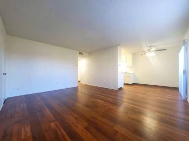 Main picture of 171 N 1st St