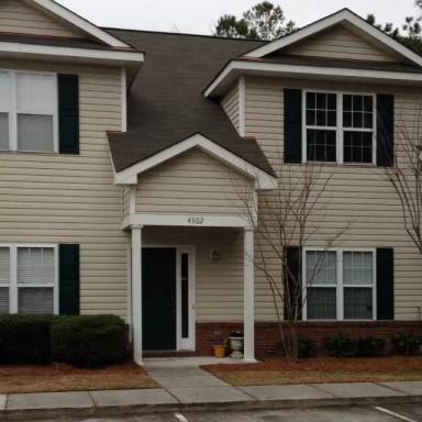 Main picture of 4313 Reed Ct