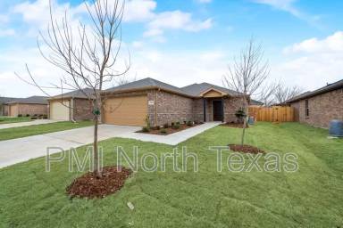 Main picture of 1411 Warringwood Dr
