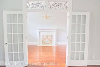 Main picture of 524 Graydon Ave