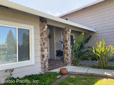 Main picture of 7 El Molino Dr