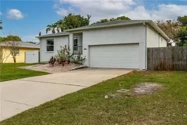 Main picture of 1039 Dogwood Dr