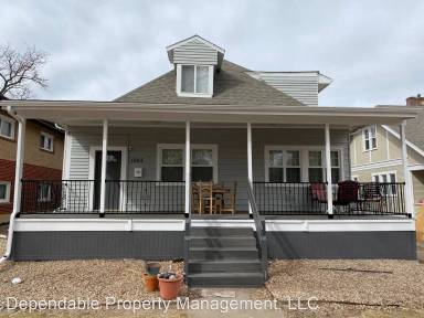 Main picture of 1865 10th Ave