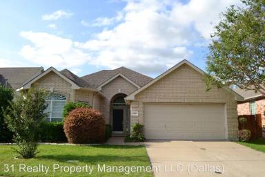 Main picture of 5404 Briarwood Dr