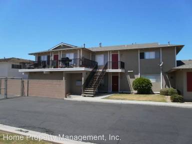 Main picture of 8182 Ellis Ave