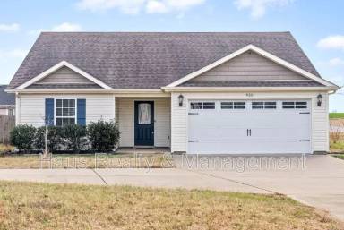 Main picture of 935 Hugh Hunter Rd