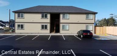 Main picture of 1911 Sagewood Way