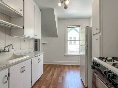 Main picture of 1617 2nd Ave S