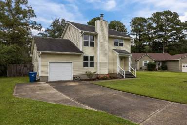 Main picture of 107 Quail Ridge Rd