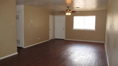 Main picture of 5612 44th St