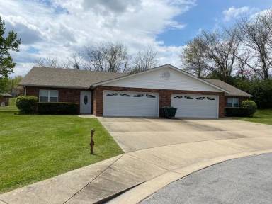 Main picture of 1929 Allyson Ct