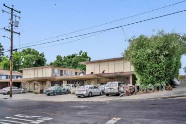 Main picture of 312 Rodeo Ave