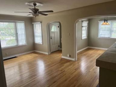 Main picture of 1404 White Ave