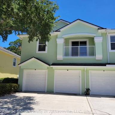 Main picture of 13808 Herons Landing Way