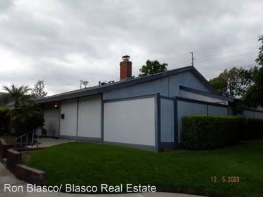 Main picture of 225 Sinclair Ave