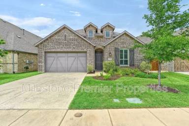 Main picture of 3621 Brinkley Dr