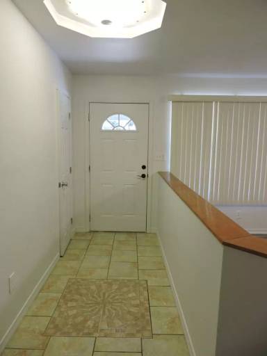 Main picture of 1070 Sagebrush Trl