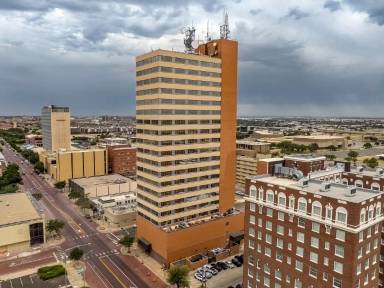 Main picture of Metro Tower Lofts