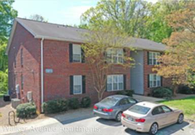 Main picture of 1911 Walker Ave
