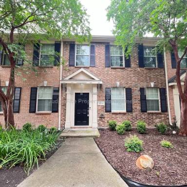 Main picture of 3044 Stone Forest Cir