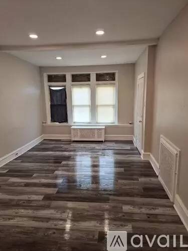 Main picture of 4916 B St