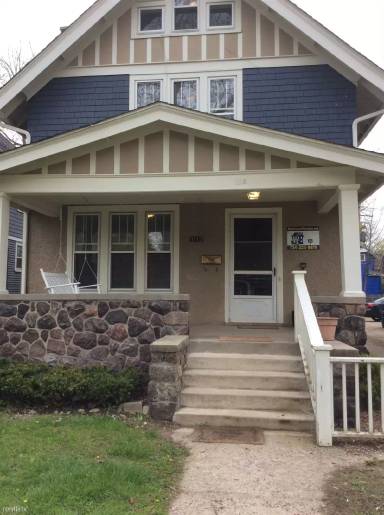 Main picture of 1111 S Forest Ave