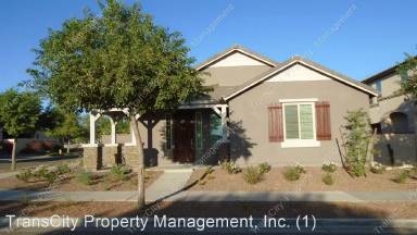 Main picture of 2399 N Riley Rd