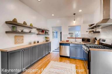 Main picture of 3435 Osage St