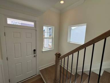 Main picture of 2117 Seneca Dr