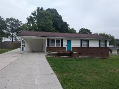 Main picture of 908 Columbia Rd