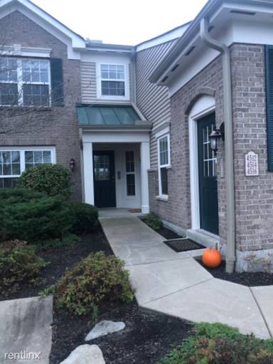 Main picture of 4516 Julep Way