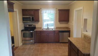 Main picture of 1488 Old Mountain Rd