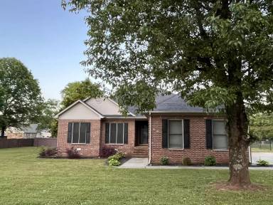 Main picture of 119 Amethyst Dr