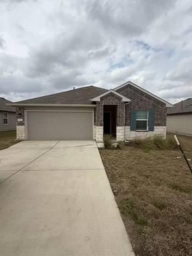 Main picture of 211 Whipporwill Ln