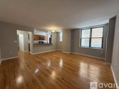 Main picture of Sheridan Plaza