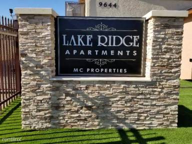 Main picture of 9658 Winter Gardens Blvd