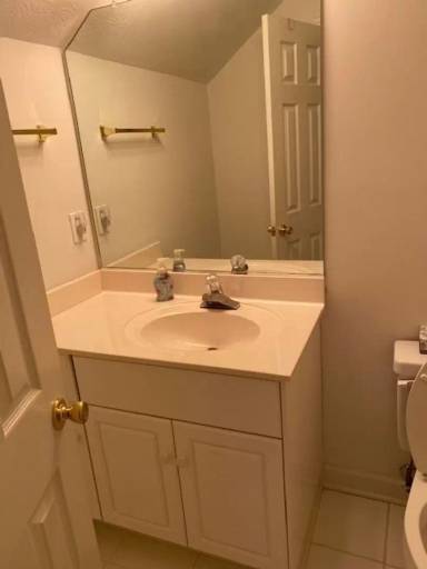 Main picture of 898 Windmill Ln