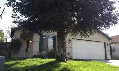 Main picture of 9605 Lacroix Ct