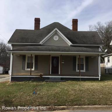 Main picture of 1055 3rd St