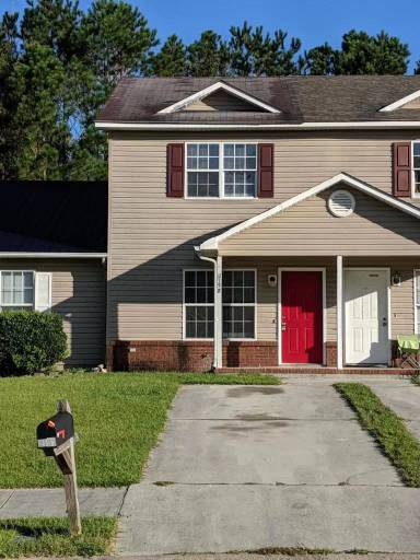 Main picture of 2125 Brandymill Ln