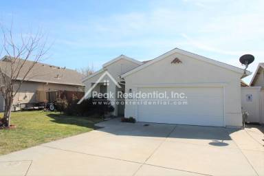 Main picture of 4248 Crumley Way