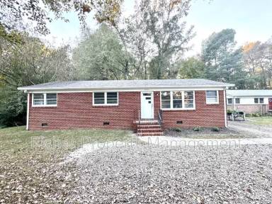 Main picture of 5314 Sterling Rd