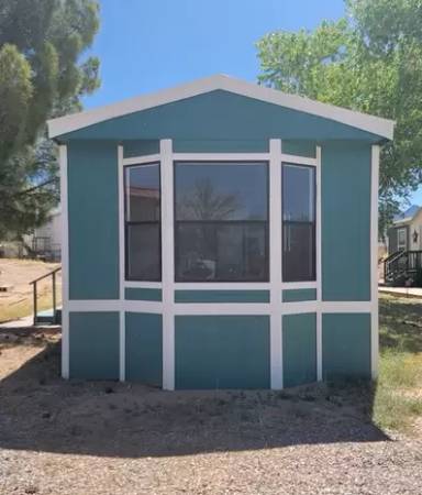 Main picture of 840 Fort Ave