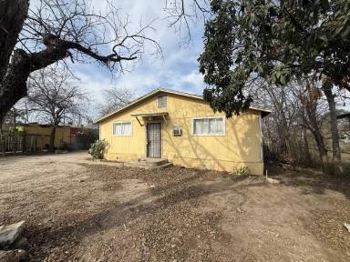 Main picture of 105 Morrill Ave