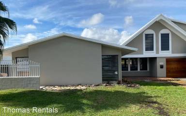 Main picture of 3730 SW 124th Ct