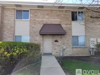 Main picture of 1445 Vista Walk