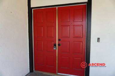 Main picture of 2405 San Ramon Ct