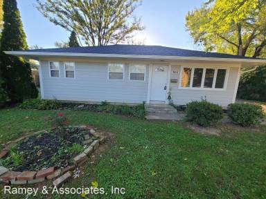 Main picture of 3624 Johnston Way