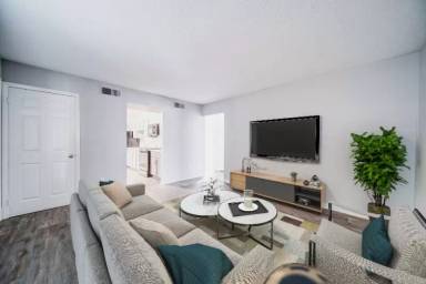 Main picture of 502 Russell St
