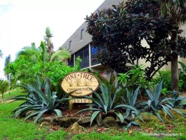 Main picture of 1010 Pinetree Dr